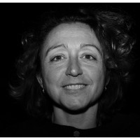 Valérie Glaunec
