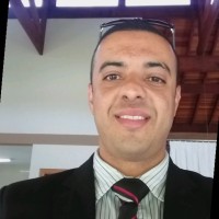 Erick Ferreira Vieira Dos Santos