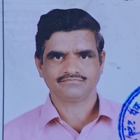 Sreenath Raju