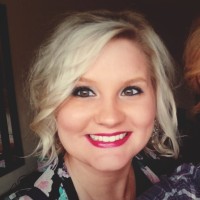 Nicole Phillips