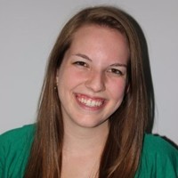 Nicole Gramlich, Cpa