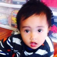 ujjwal parajuli