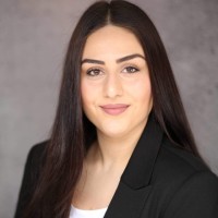 Helin Celik
