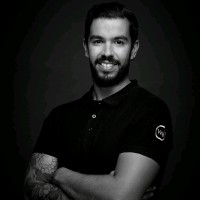 Pedro Branco