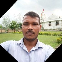 SURENDRA RAM