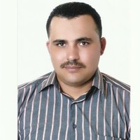Osama Daoud