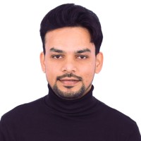 Mannan Khan