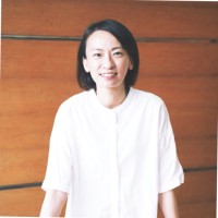 Alice Lee