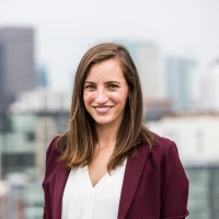 Emilie Kurth