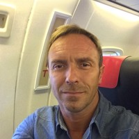 Vincent Herman