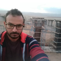 Sherif Sedky