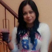 Charmaine S.Ciceron (SHAQ)