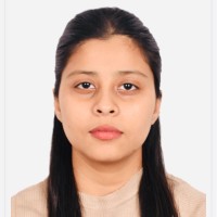 Shivani Sharma