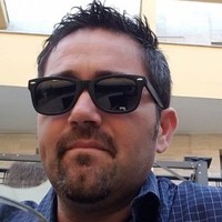 Bert Castrejon