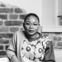 Dorcas Adesina