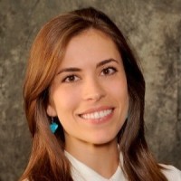 Lorena Ray, DDS