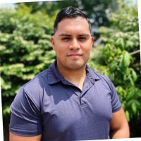 Arnulfo Ruiz Elizondo