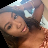Stephanie Love