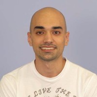 Mustafa Arslan
