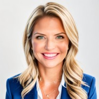 Jennifer Roda