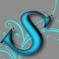 suma allareddy