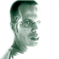 Jaume Esparraguera