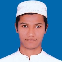 Nazmul Hasan