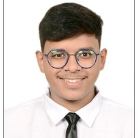 Somil Goyal