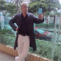Celio Roberto