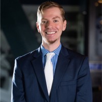 Andrew Burnham