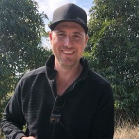 Joshua Linsket