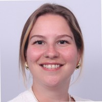 Guusje Keijzers