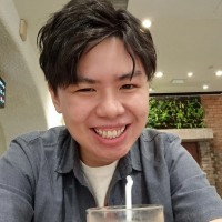 Terence Fong Zi Hao