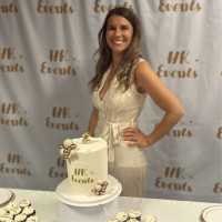 Mathilde PRUNIER