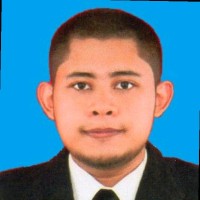 SYED MUHAMMAD HARITH SYED ABDUL HALIM