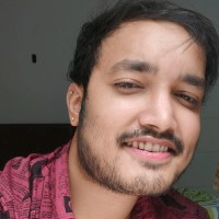 Vishnu Gupta