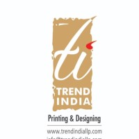 Trend India