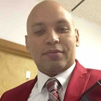 Paulino Nunez