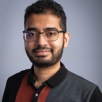 Ankit Arni