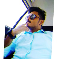 Amio Saha