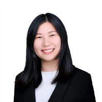 Eve Cheong