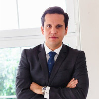 Gregorio Gracia Winter