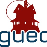 Árguedon Empresa