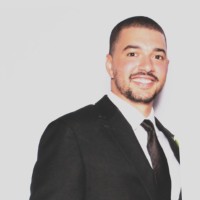 Justin Braxton