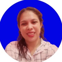 Maylyn Magadia