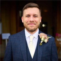Ethan Field
