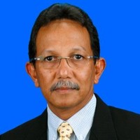 Sobri Syawie