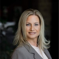 Melissa Monk, CPA