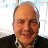 Ward Argust, Cfa