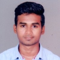 Muruganandam S
